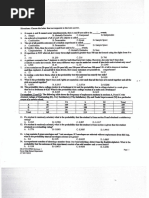 Simple Compound 2. - . A. Cornbinatioo Permuktion Eveot 3. - ' Combination Permuiation Evsnt 4, - Independent 5