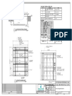 MWIS - RIOMONTE CISTERN - POTABLE - R02 - pg2