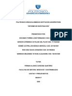 Entrega Final Trabajo Colaborativo Costos y Presupuestos