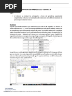 S04.s1 Poner en PR Ctica Actividad 1 S4 PDF