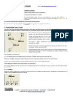 TD #15 - Le Simulateur de Réseau - Ethernet PDF