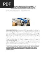 Tarea de Imp1 PDF