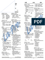 Banco de Preguntas PDF