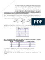 Examen Cinc3a9tica b1