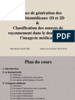 chapitre1GenerationSignaux1D2D PDF