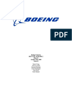 Boeing Phase II - Main Doc 1