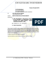 INFO - RESP. OBS. MONITOR DE VIVIENDA (07-08-2019) Cont.