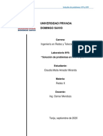 Lab Solucion VTP