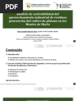 Juan Solarte Ponente 2 PDF