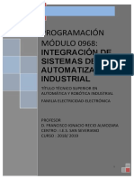 Programacion corregidaISAI