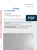 5 Iec61968-9 (Ed2.0) B PDF