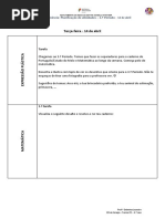 1-Planificação - 14 de Abril - T2