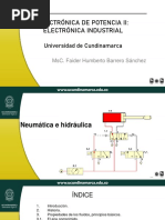 Electronica de Potencia II #3 Neumatica Ok