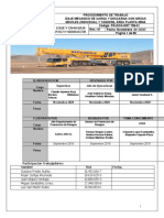 Izaje PRD-DOG-DRT758-01. Rev-01 Nov-2020