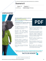 Evaluacion Final - Escenario 8 - PDF