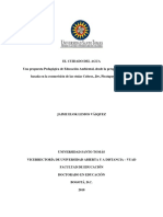 2018jaimelemos3 PDF