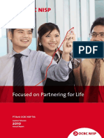 Ar2010 Ocbc Full PDF