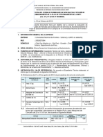 Piura Adoquin PDF