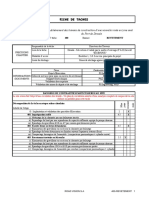 Procédés Execution Travaux Revêtement PDF