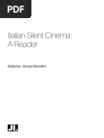 Cinema and Photography and Viceversa FR PDF