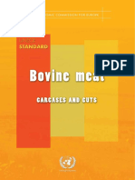 Manual de Carne Bovina