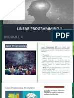 1 Module-4-LP-GRAPHICAL-METHOD-LINEAR-PROG-2