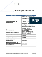 Informe Parcial 3