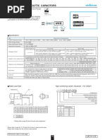 Capacitor 2200uf PDF