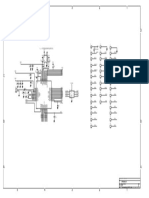 DFRobot ESP32 Schematic PDF