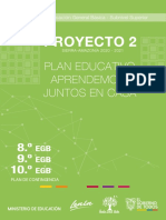 UNSC FP P2 WEB Superior-1 PDF