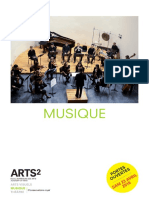 Musique