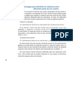 Estrategias PDF