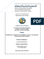 Abc PDF