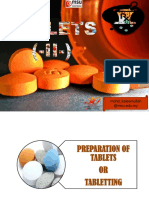 02.tablets (-II-)