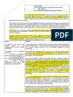 Sheker vs. Sheker GR No. 157912 December 13, 2007 Case Flow