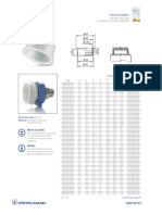 GPN 600 en PDF