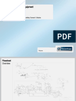 01-01-PODFA-Equipment Overview