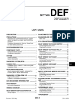 Def PDF