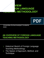 Efl PDF