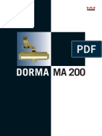 Ma200 Portugues PDF