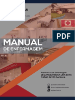 Manual de Enfermagem - Pronto Socorro-2 PDF