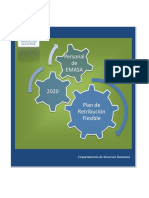 0 Plan de Retribución Flexible 2020 PDF