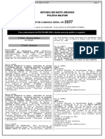 BCG 2237 19jul2019 PDF