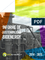 Informe Bioenergy Final 24.11.2016