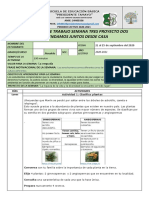 ACTIVIDADES SEMANA 3 p2 s2 4° PDF