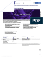 ¿Qué Es La Protección Al Consumidor - Superintendencia de Industria y Comercio