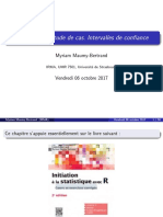 Cours3 L3 PDF