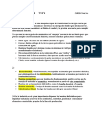 Sistemas Mecanicos 7mo 1ra Trabajo Practico N°4