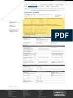 Semester Dates - RWTH AACHEN UNIVERSITY - English