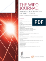 Journal Article (PDFDrive) PDF